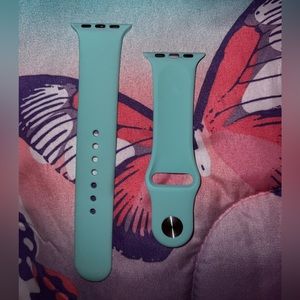 Apple watch brand It’s not Original